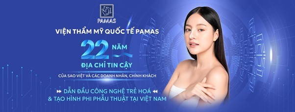 p1-1691038333.jpg