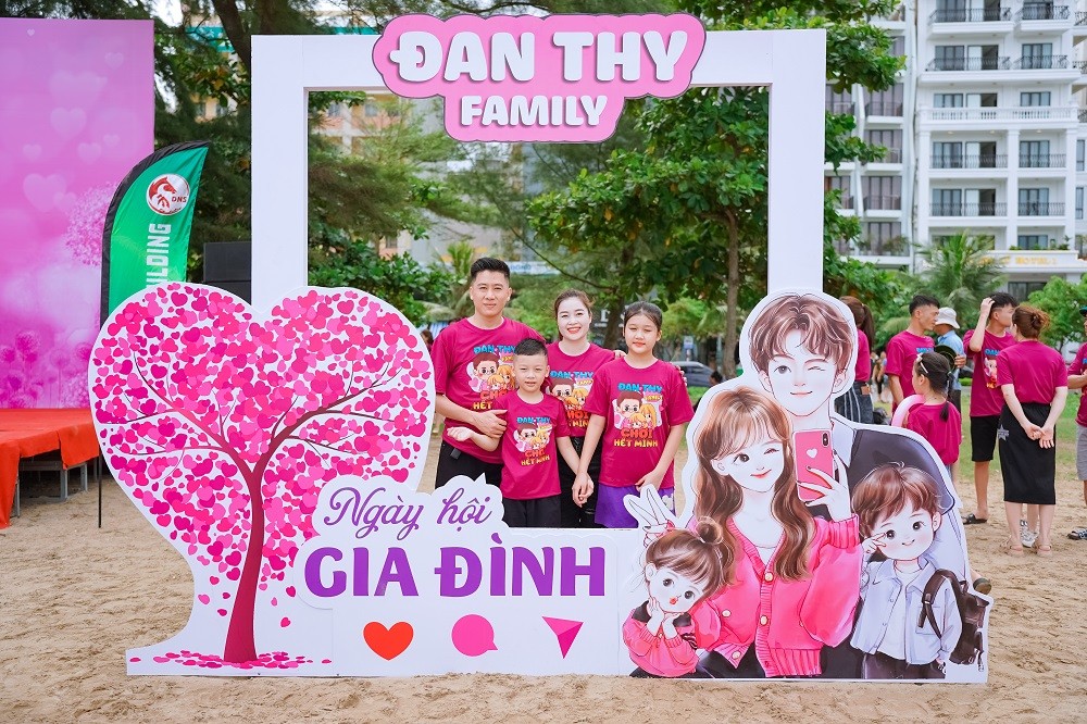 anh00129-1691903748.JPG