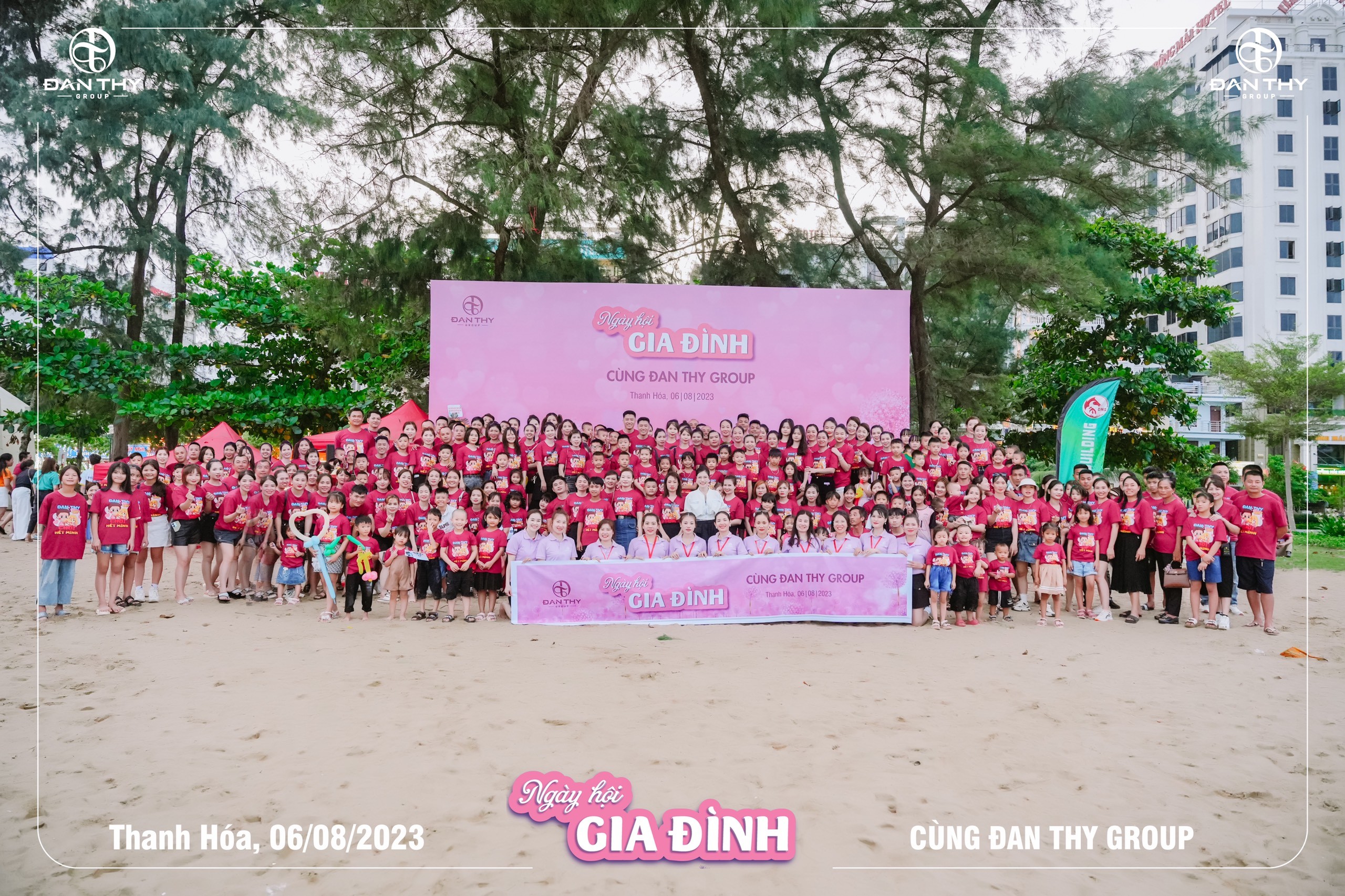 tanbbb-1691903276.jpg
