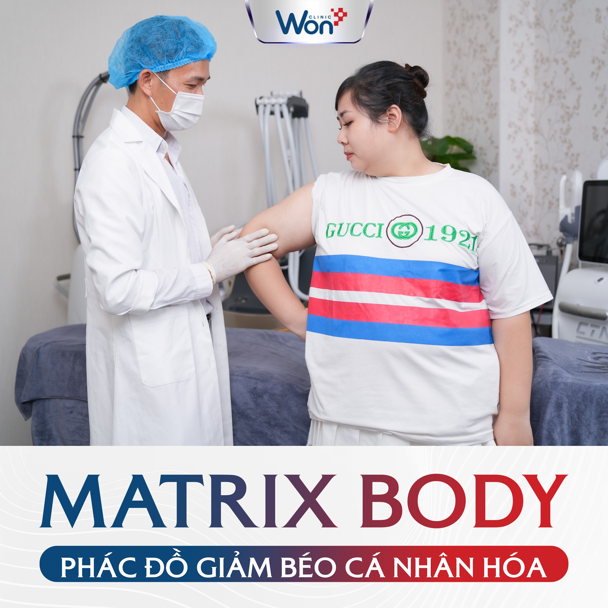 thay-1-1699874793.jpg