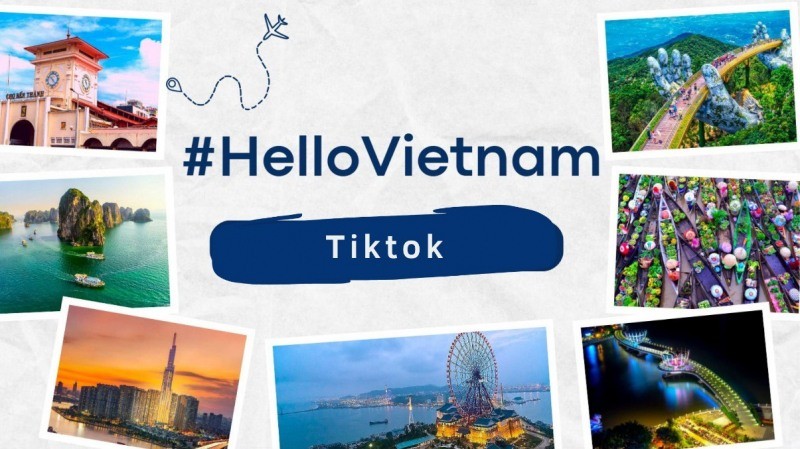 hellovietnam2-1705625806.jpg