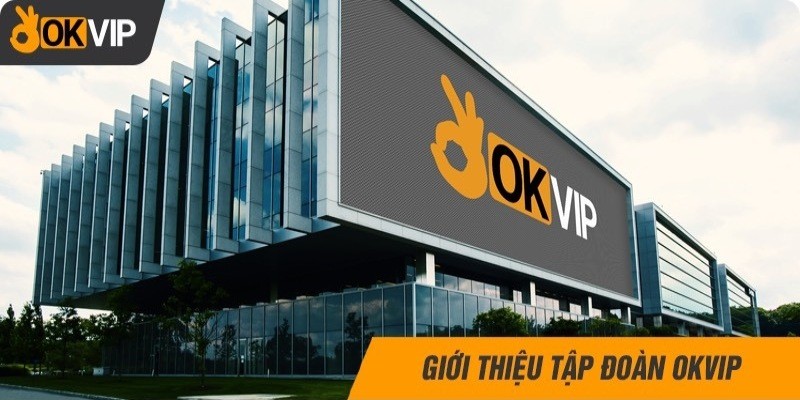 Khám Phá Thế Giới Đặc Biệt Của Ok Vip - Nơi Gặp Gỡ Những Điều Tuyệt Vời