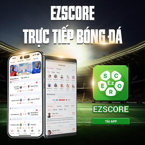 ezscore-livesport1-1710297905.png