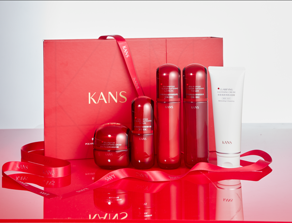 kans5-1712136722.png