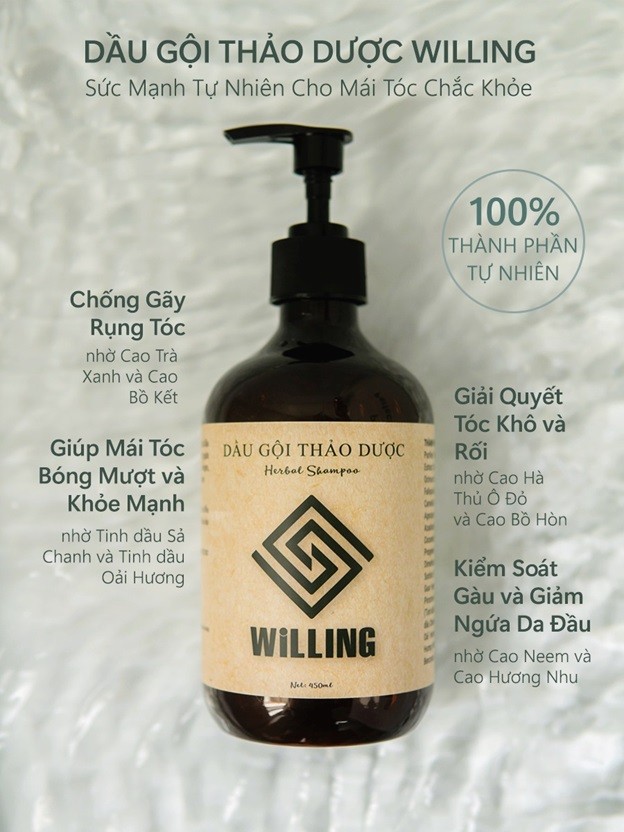 dau-goi-thao-duoc-willing-3-1712819125.jpg
