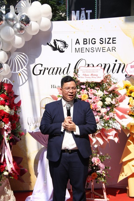 a-big-size-menswear1-1719299836.jpg