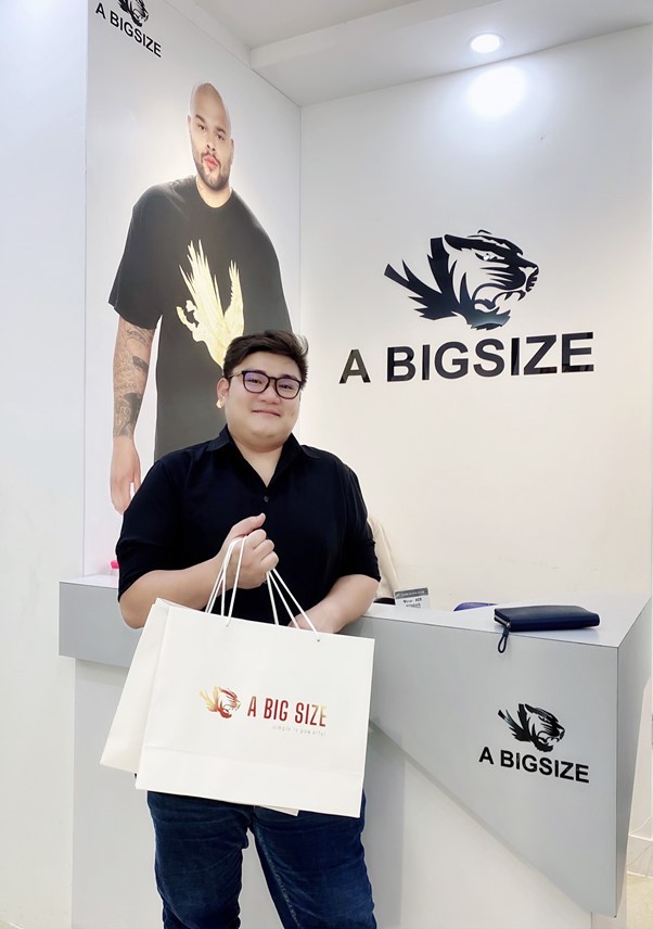 a-big-size-menswear4-1719299937.jpg