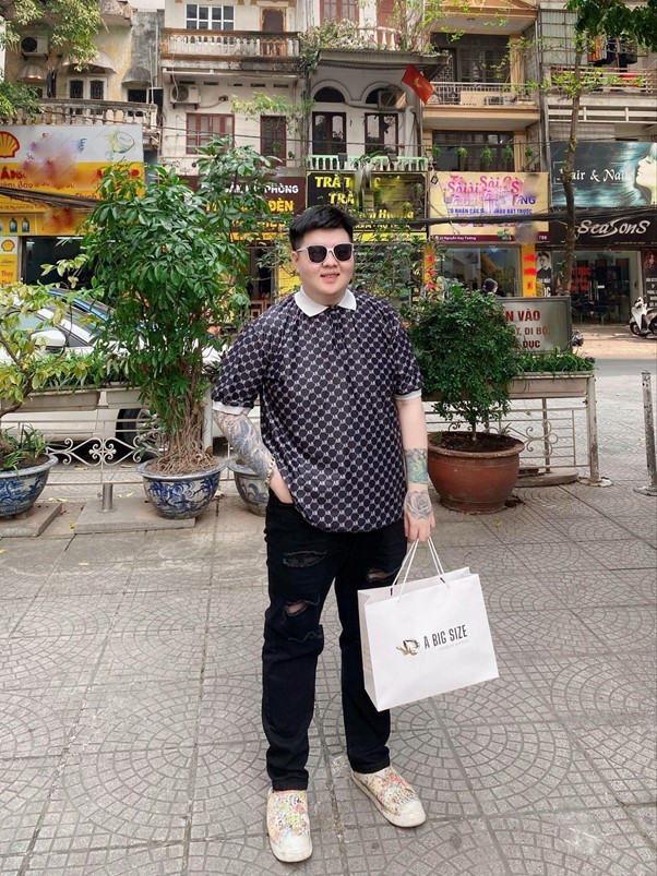 a-big-size-menswear5-1719299954.jpg