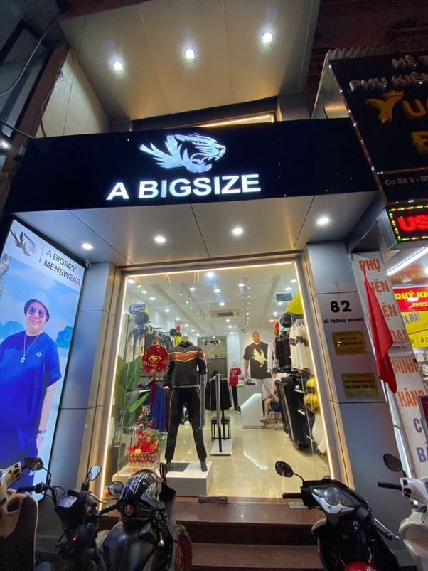 a-big-size-menswear6-1719299995.jpg