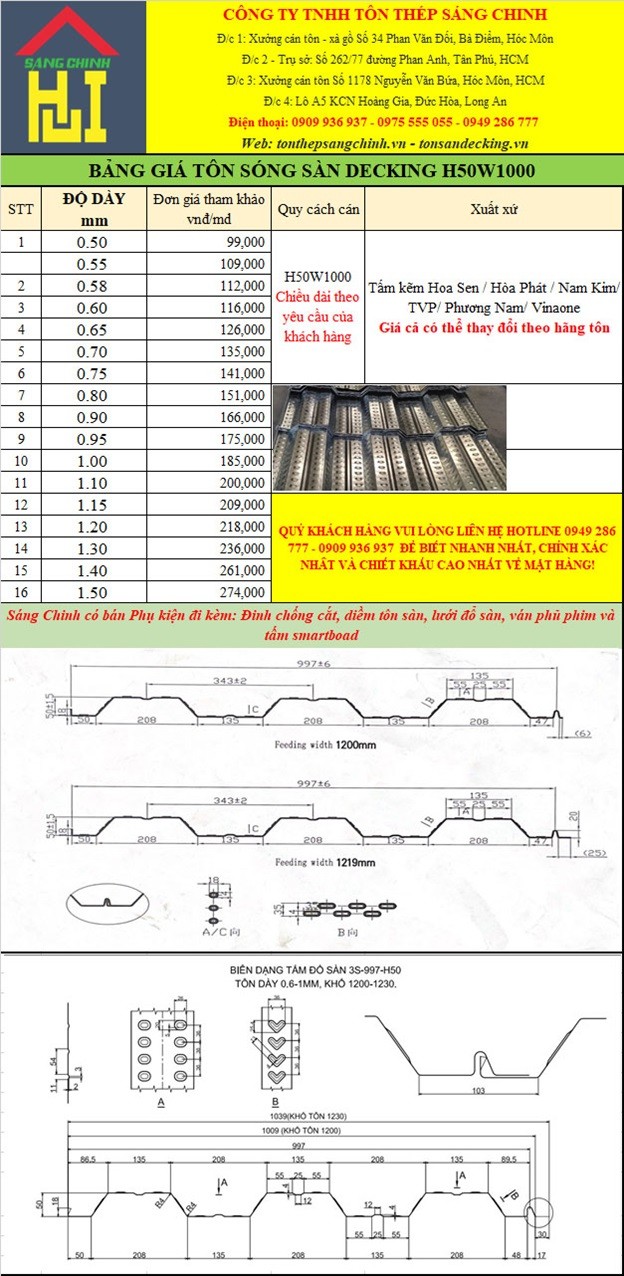 sang-chinh-steel-1719296409.jpg