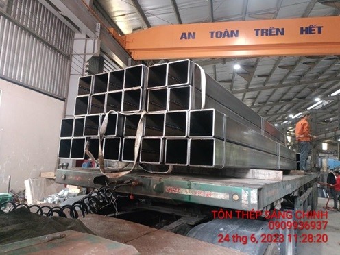 sang-chinh-steel-8-1719298215.jpg