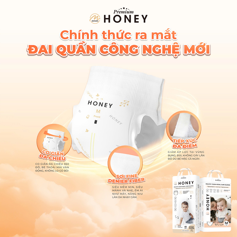 ta-bim-honey-premium-1-1732608160.png