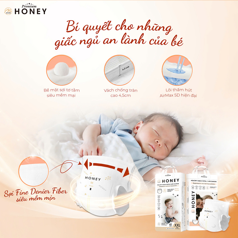 ta-bim-honey-premium-2-1732608160.png