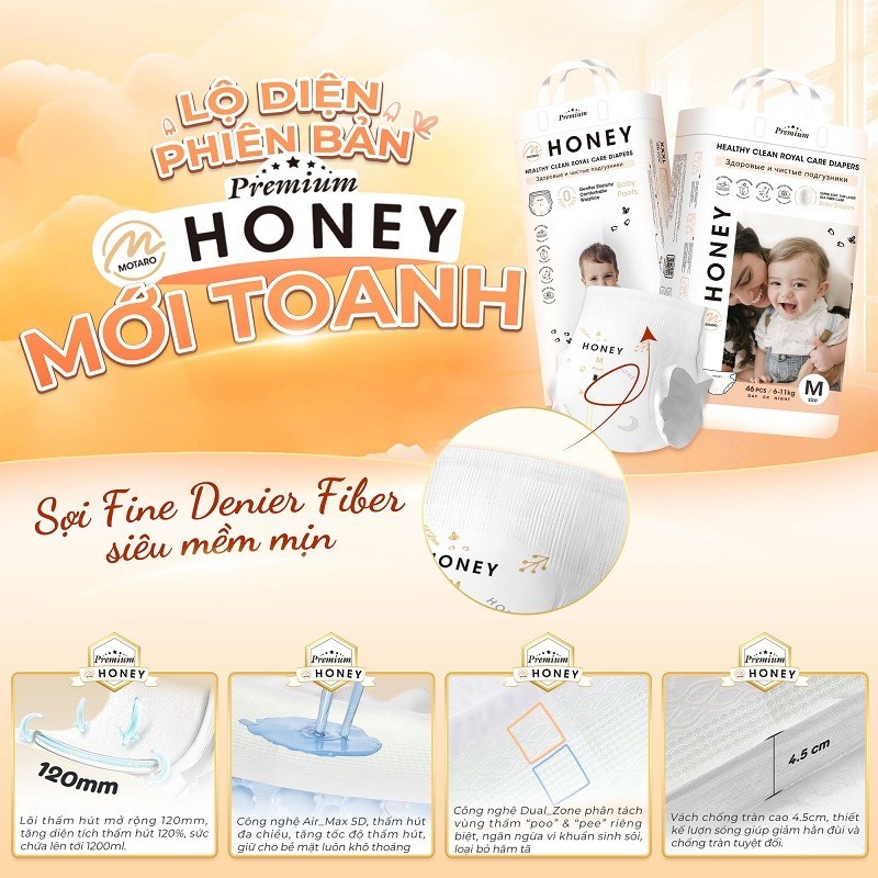 ta-bim-honey-premium-4-1732608159.jpg