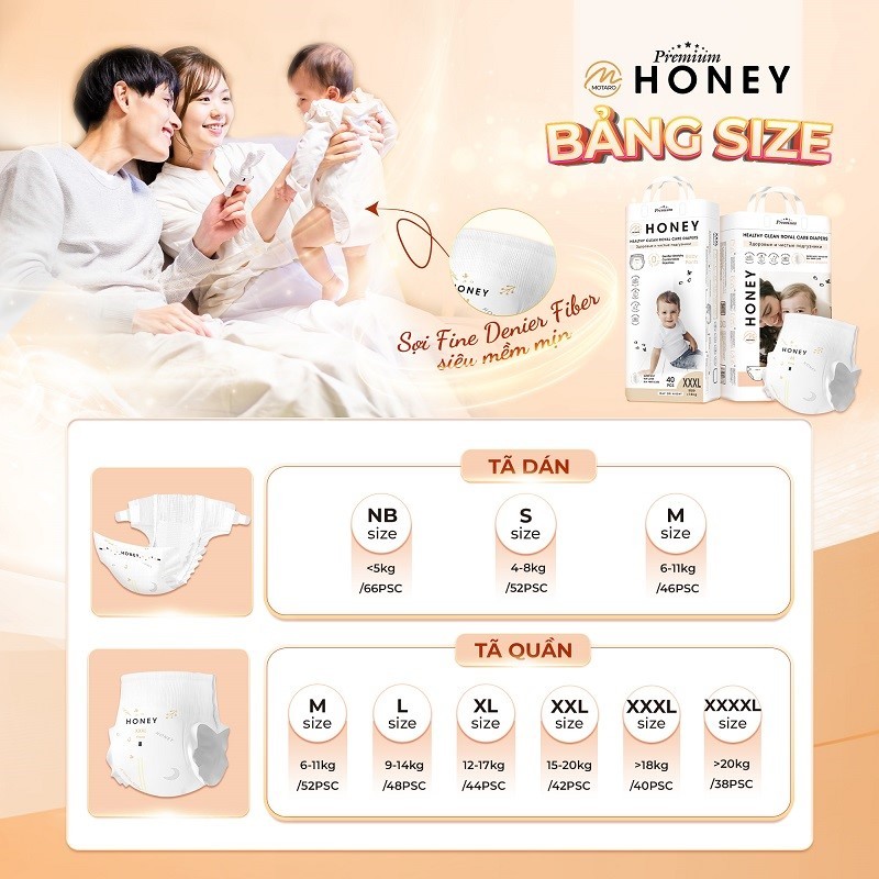 ta-bim-honey-premium-8-1732608159.jpg