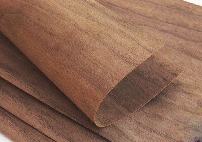 laminate2-1735300733.jpg