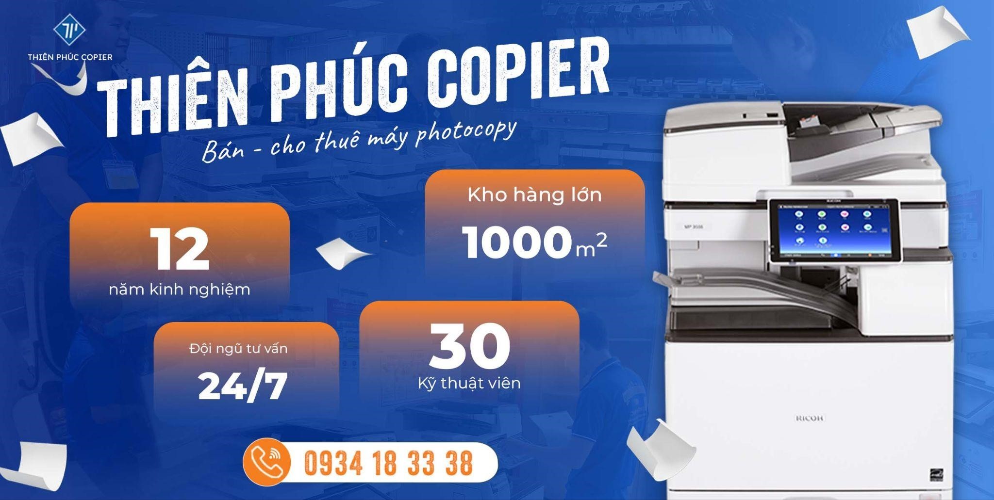 thien-phuc-copier5-1735890338.jpg