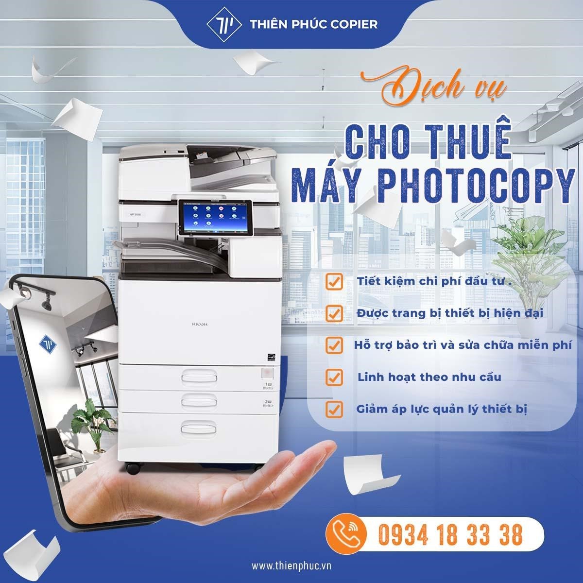 thien-phuc-copier7-1735890363.jpg