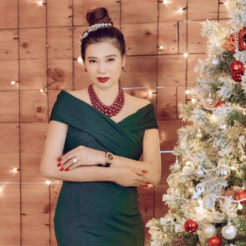 thuy-ngan-1739888663.jpg