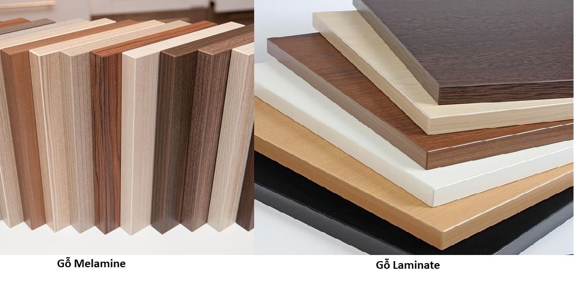 laminate3-1739944617.jpg