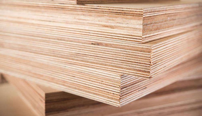 plywood1-1739945754.jpg