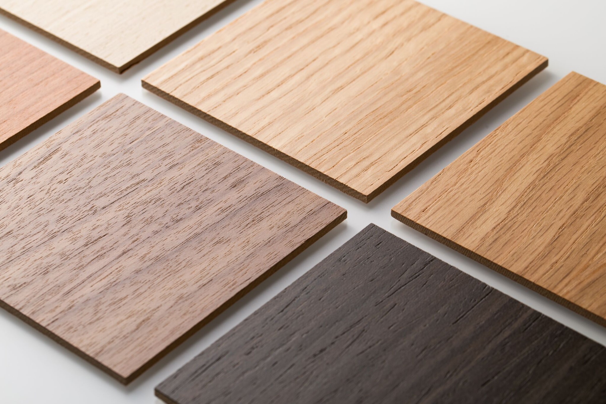 veneer1-1739946368.jpg