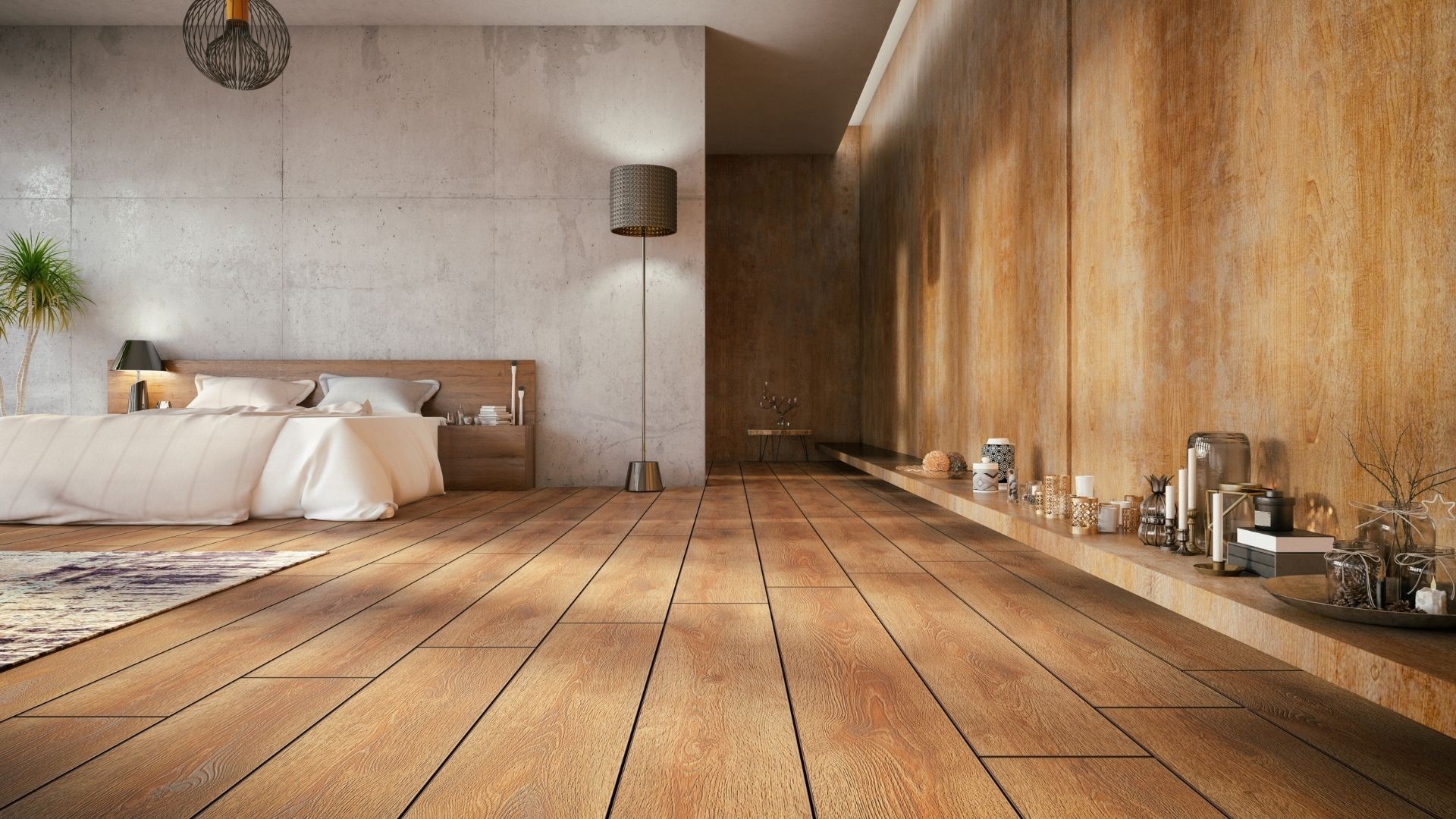 veneer3-1739946368.jpg