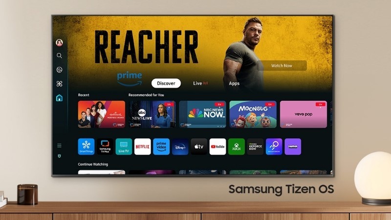 samsung1-1741316917.jpg