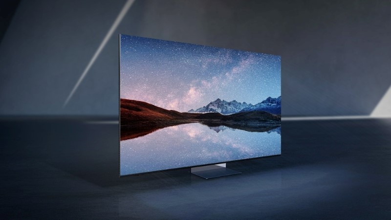 samsung3-1741316917.jpg