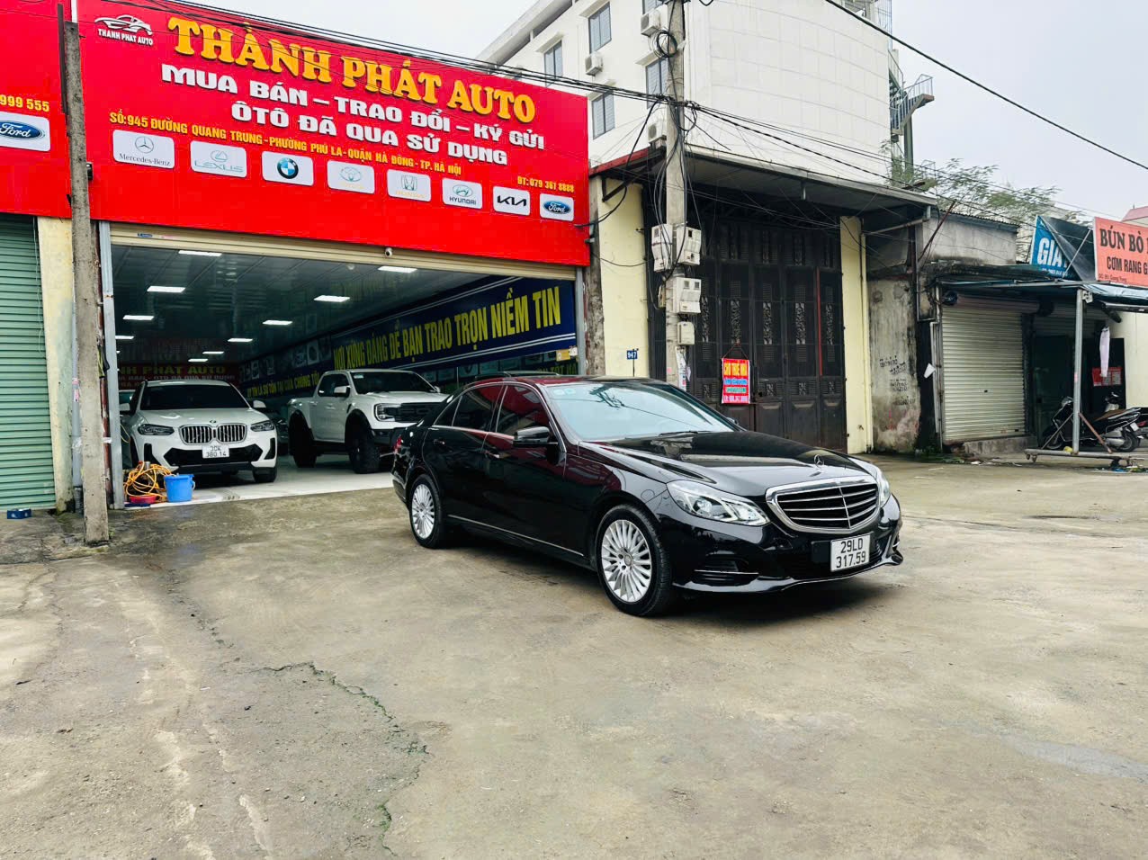 thanh-phat-auto-1-1746858064.jpg
