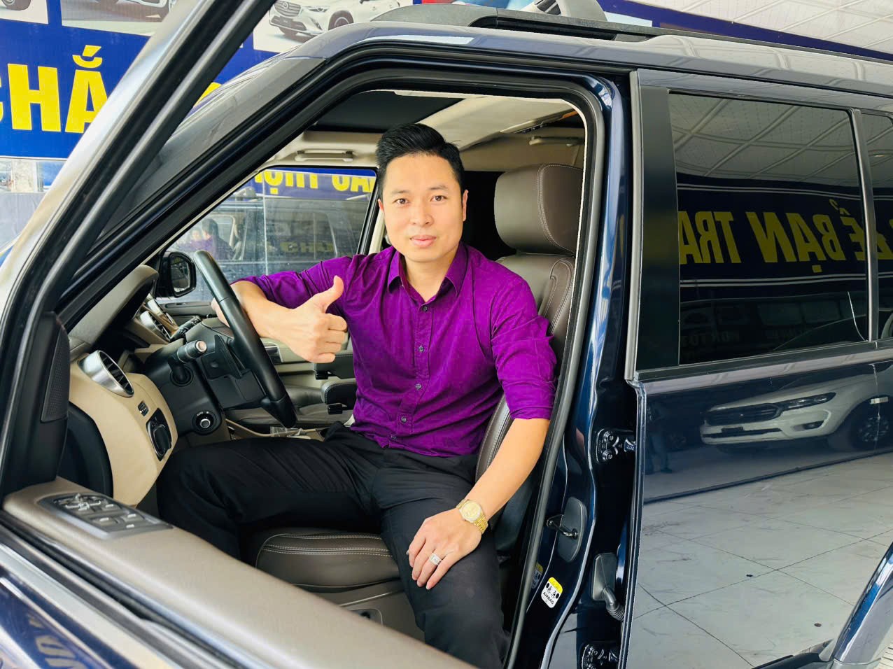 thanh-phat-auto-1746858023.jpg