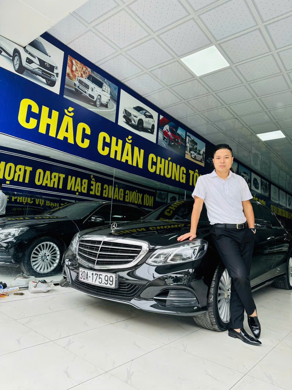 thanh-phat-auto-2-1746858085.jpg