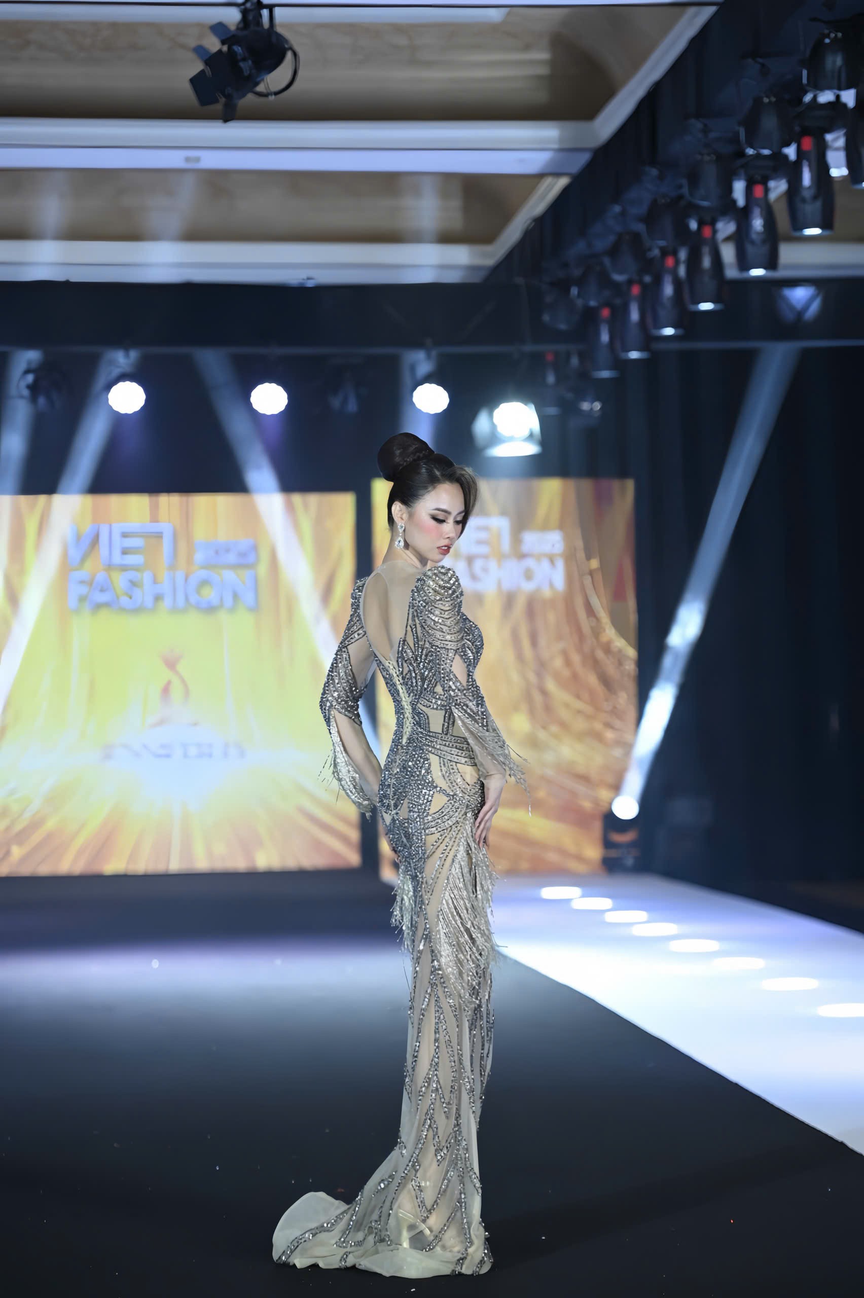 tam-nhu-1747378521.jpg