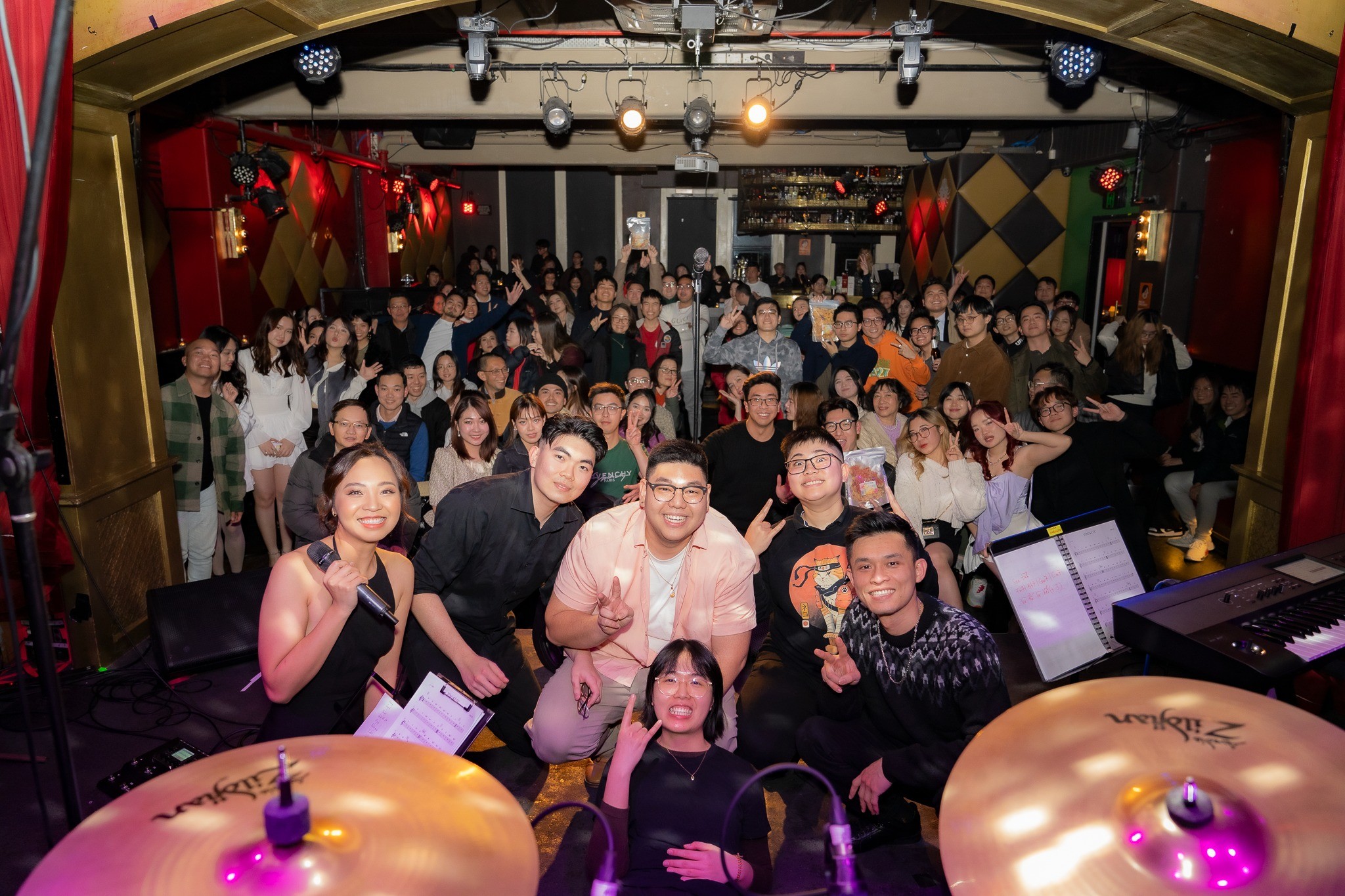 anh-bia-feast-2023-1747464184.jpg