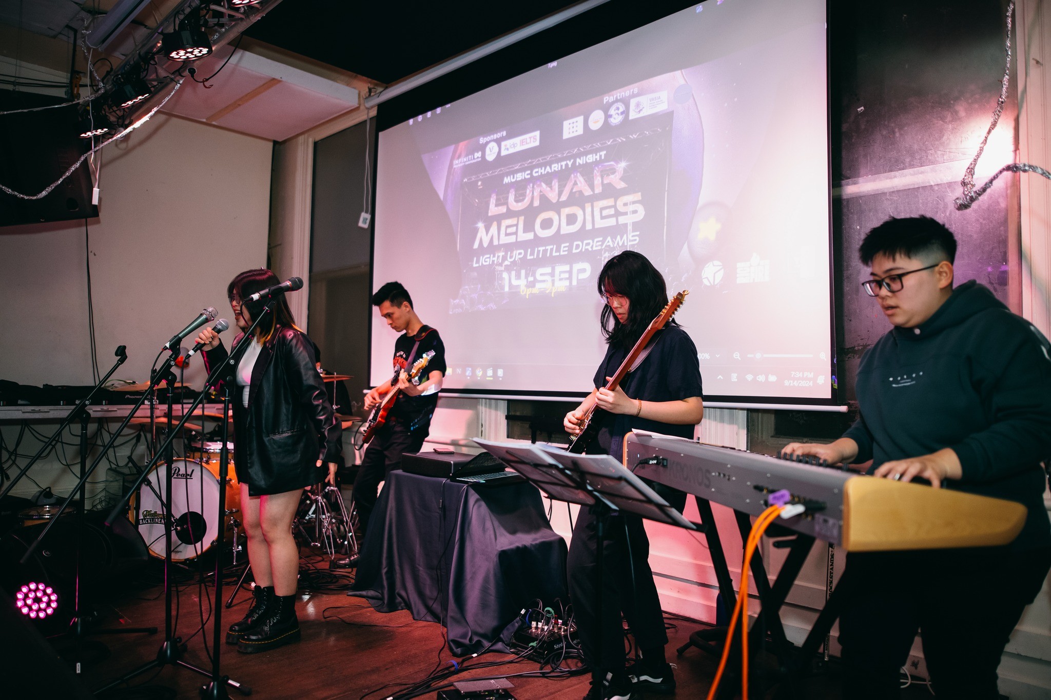 mvisc-charity-2024-1747464521.jpg
