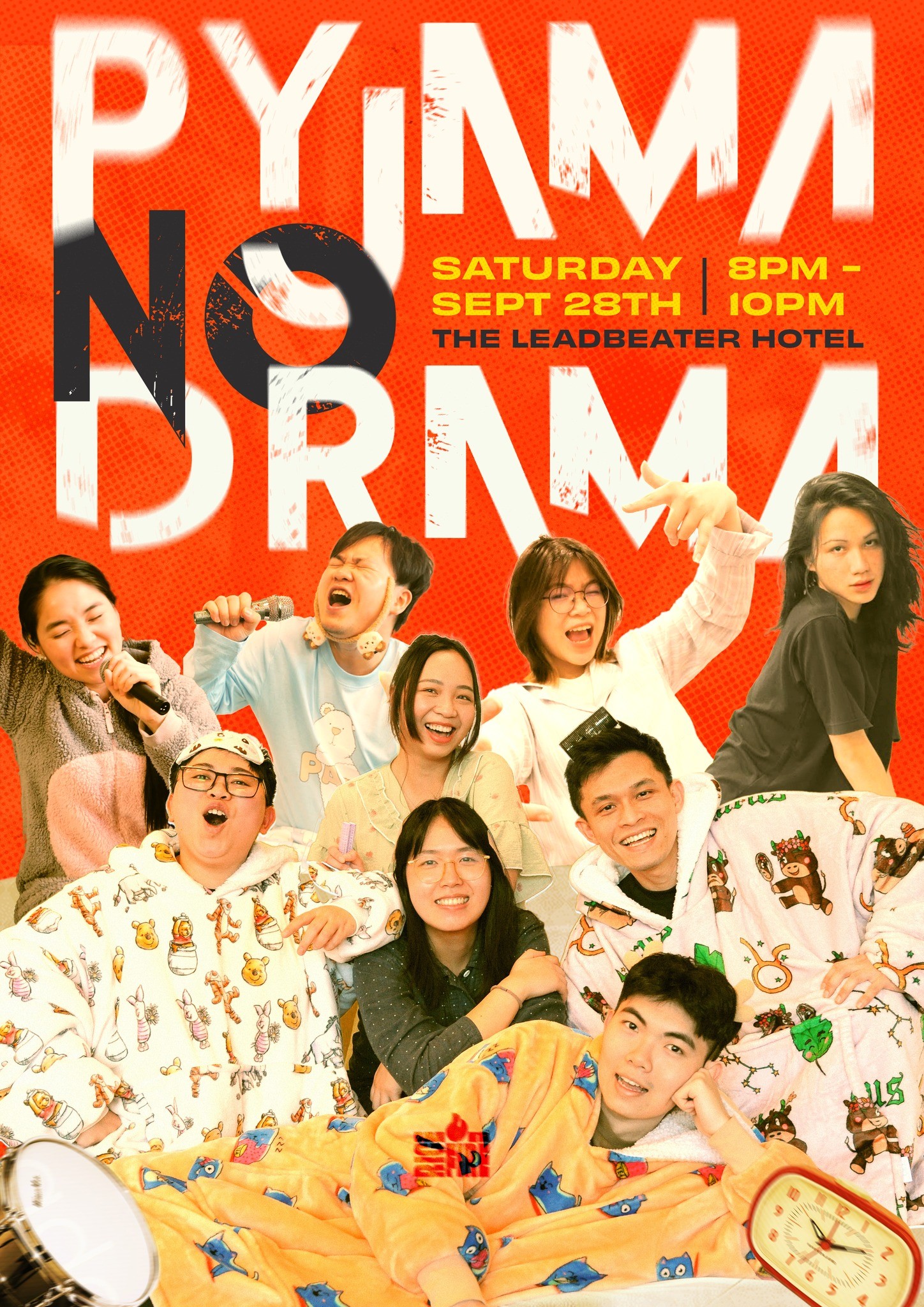 pyjama-no-drama-2024-1747464488.jpg