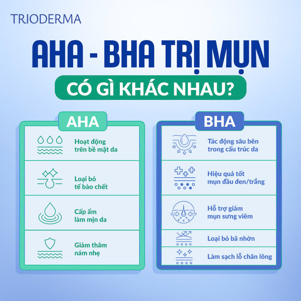 hieu-2-1747710866.png
