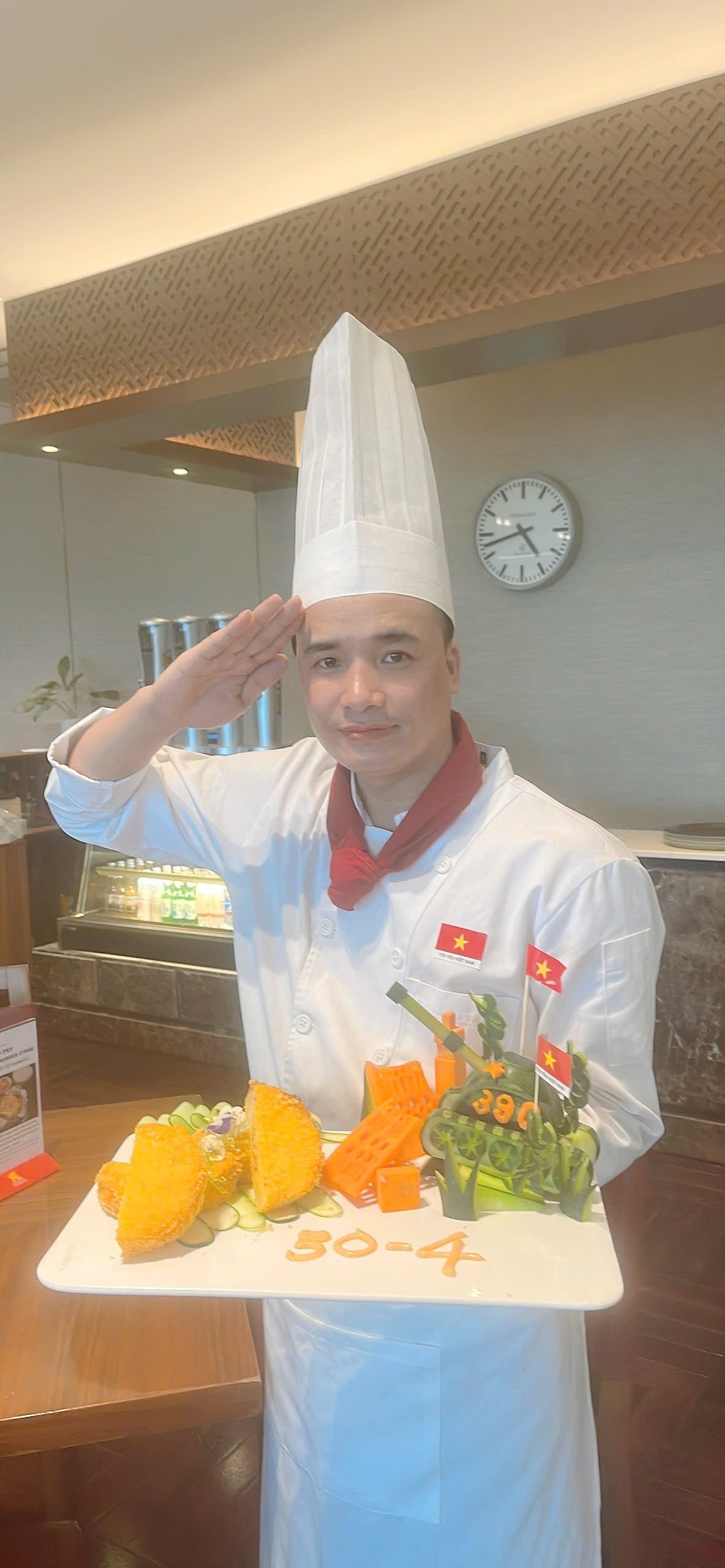 luu-hoang-trung5-1747734848.jpg