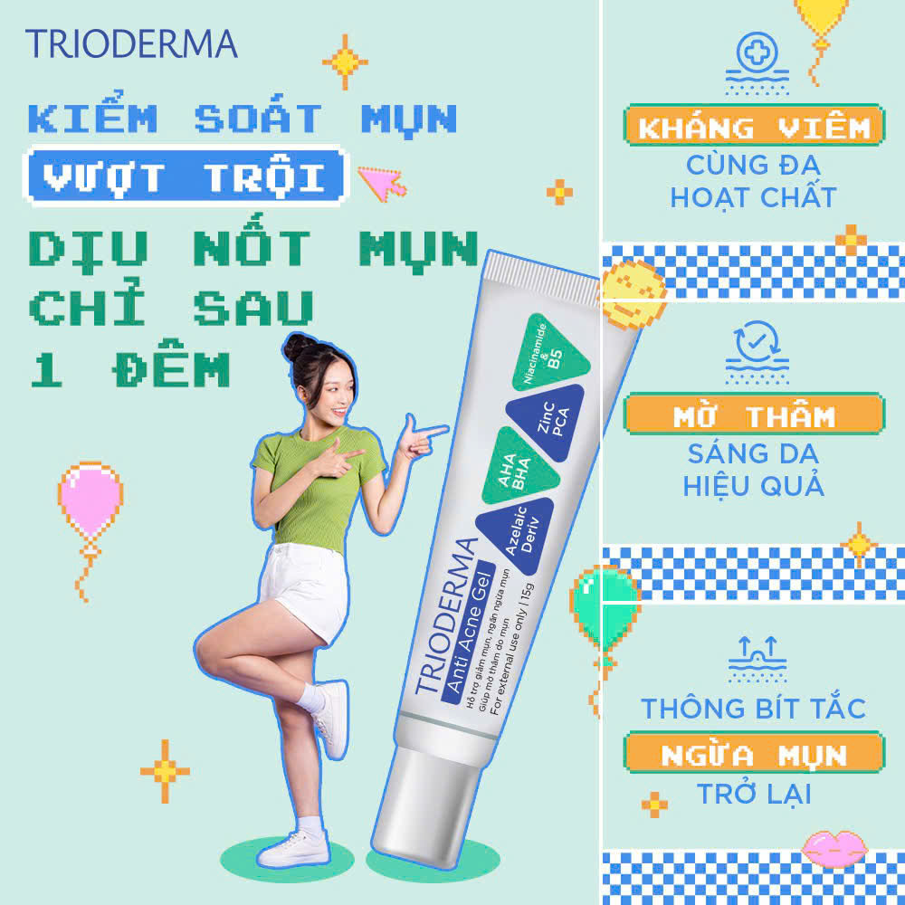 nguyen-nhan-2-1747712082.png