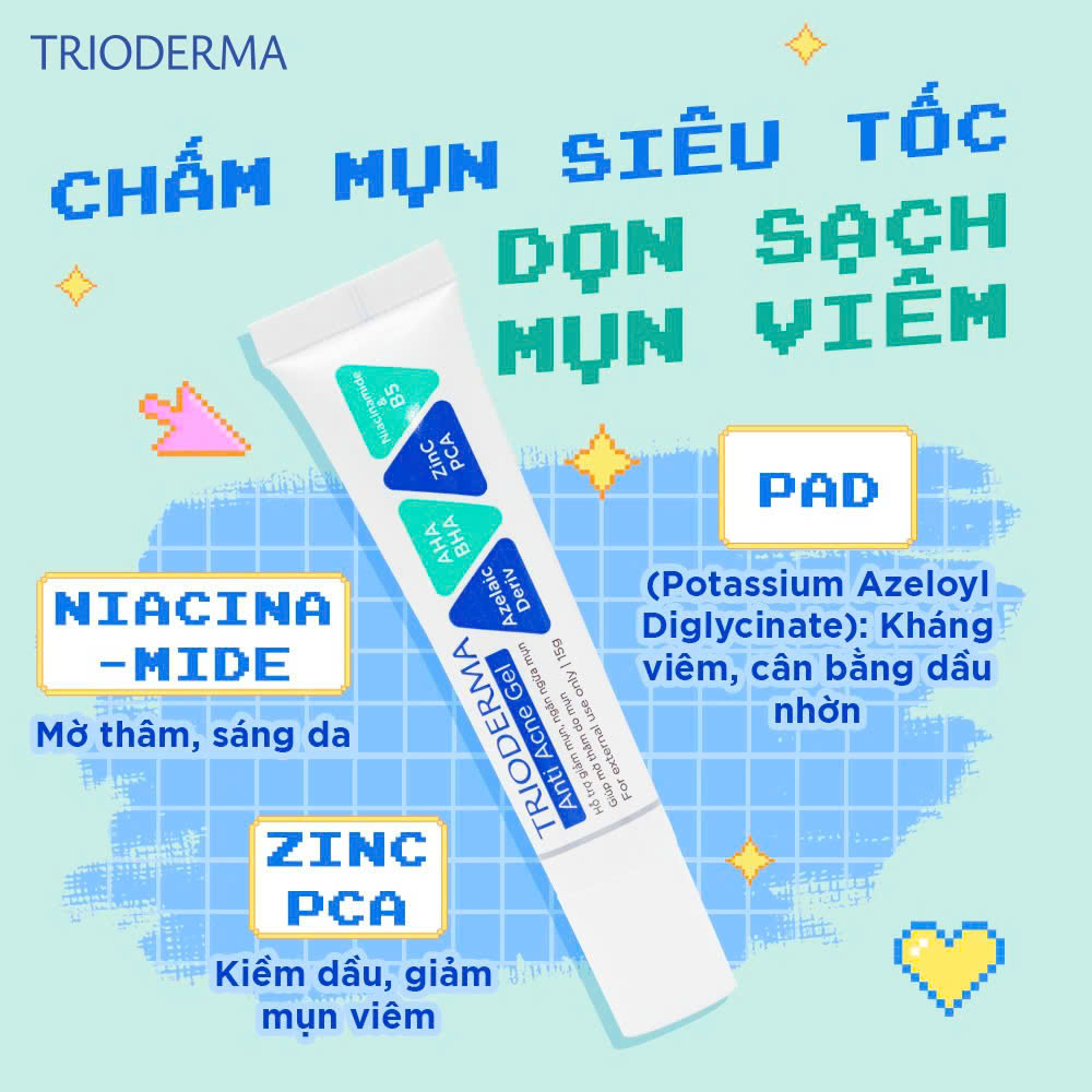 nguyen-nhan-3-1747712082.png