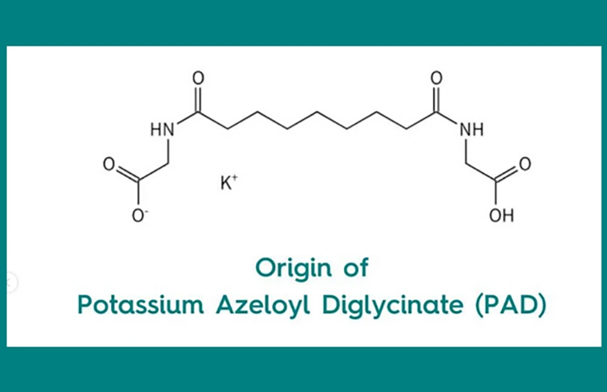 potassium1-1747711380.png