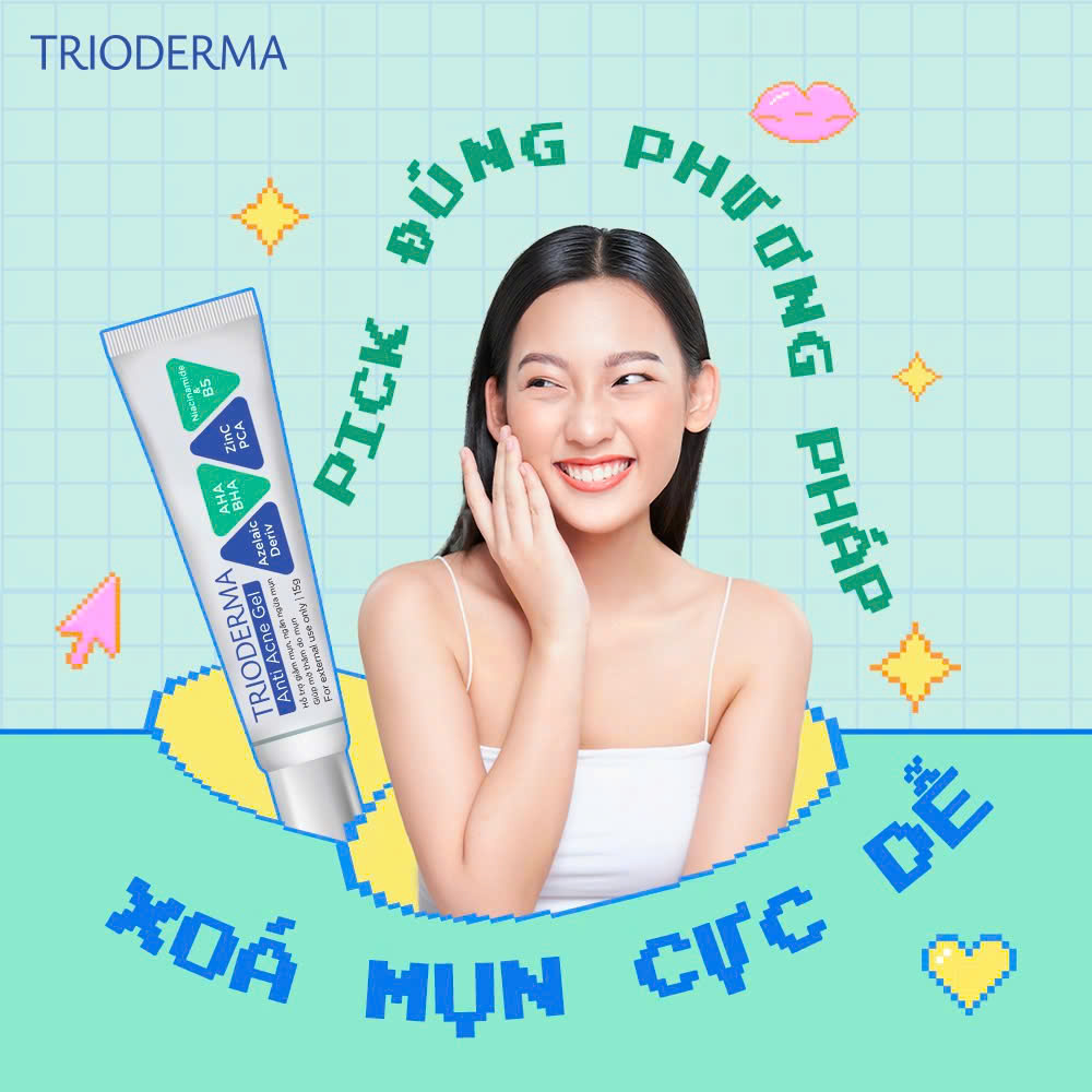tac-dong-3-1747712538.png