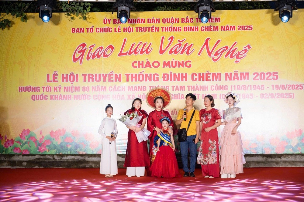 nguyen-nhat-ha-4-1749394108.jpg