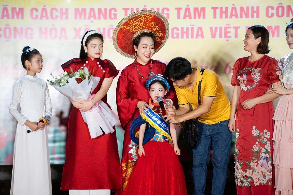 nguyen-nhat-ha-5-1749394069.jpg