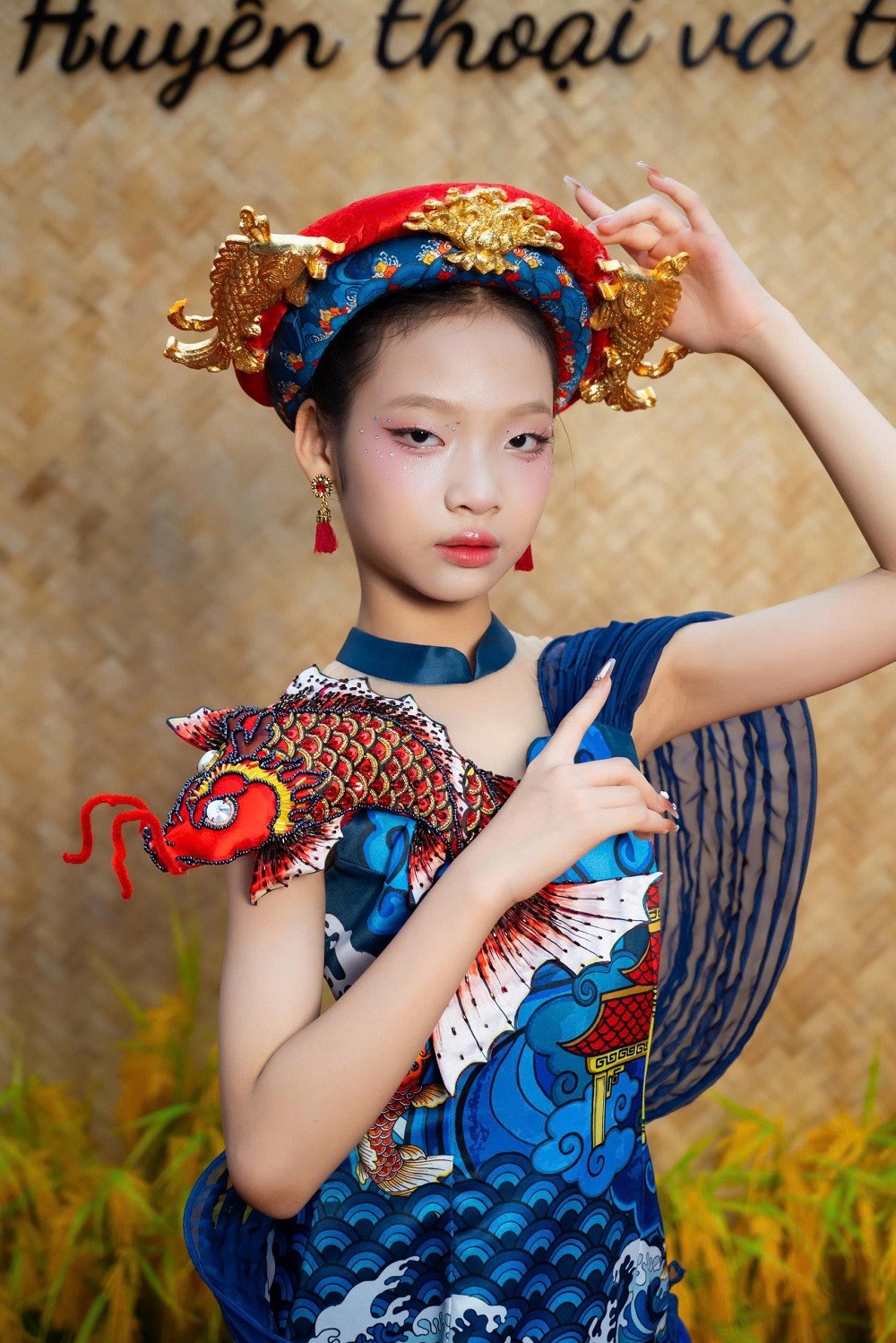 do-thi-mai-anh-1749435798.jpg