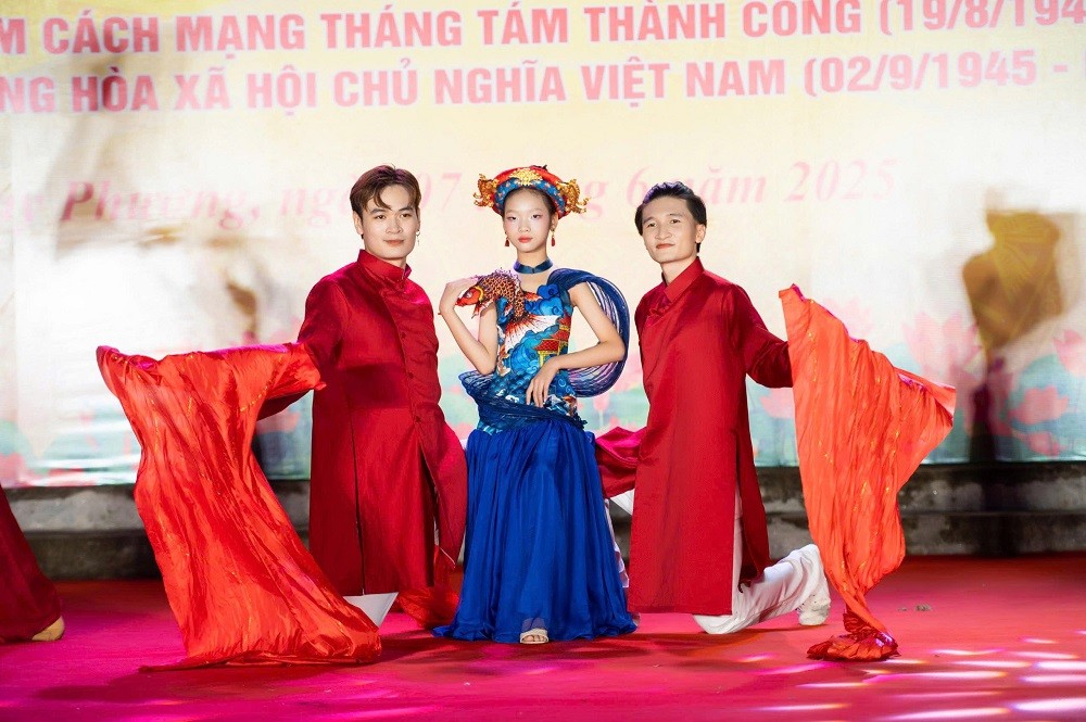 do-thi-mai-anh-2-1749435872.jpg