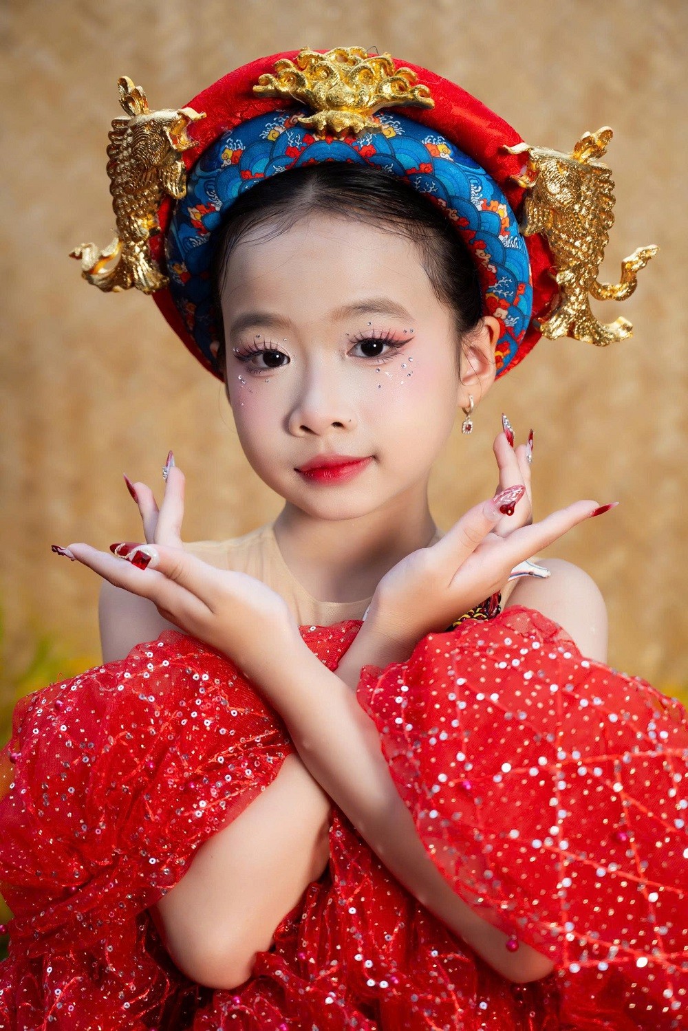 lisa-phuong-anh-1749435685.jpg
