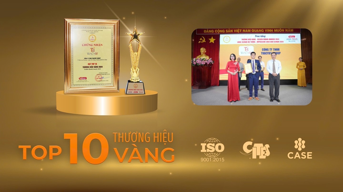 phat-trien-ben-vung4-1751424343.jpg