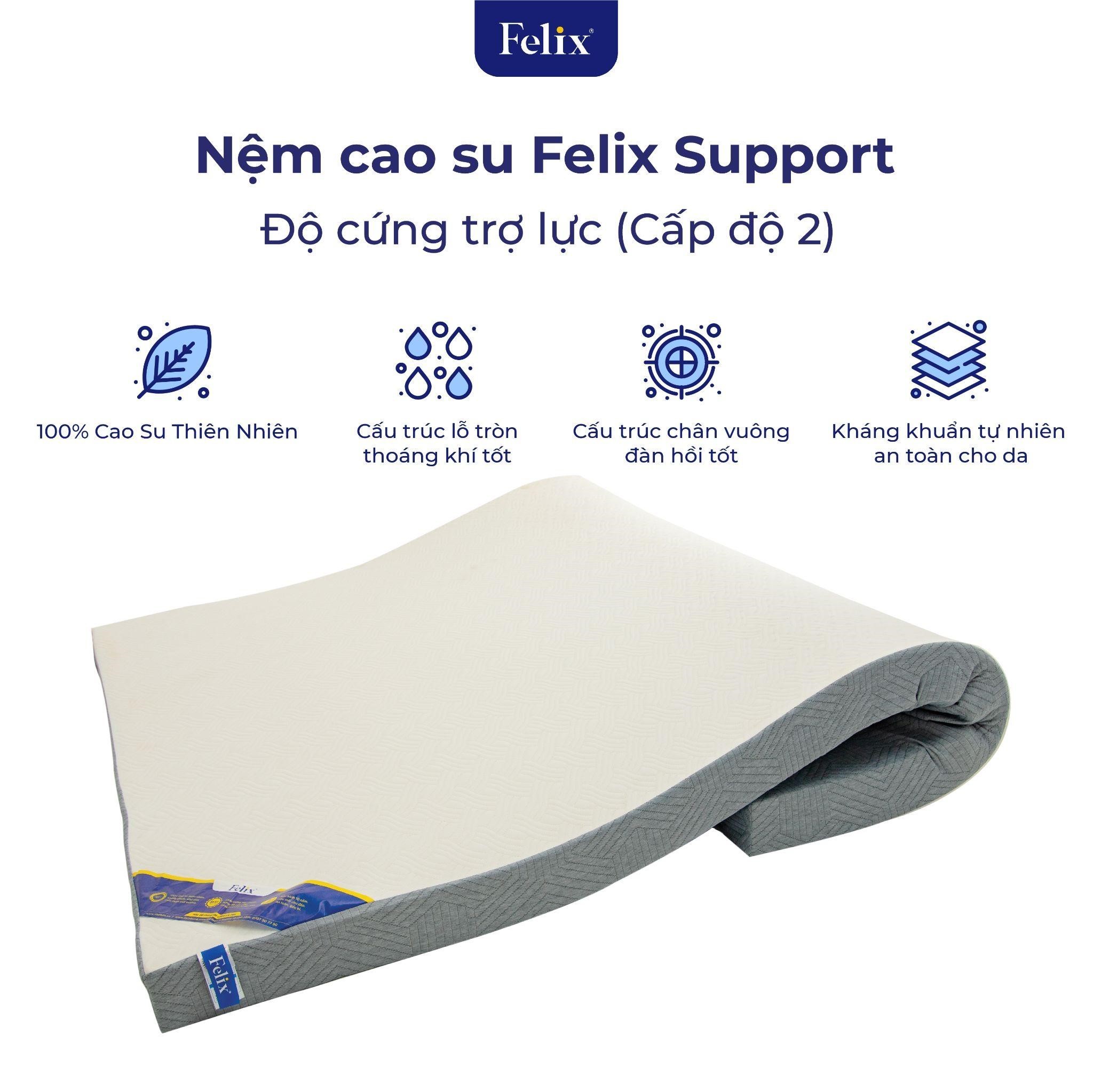 premium-support-2-1751441892.jpg