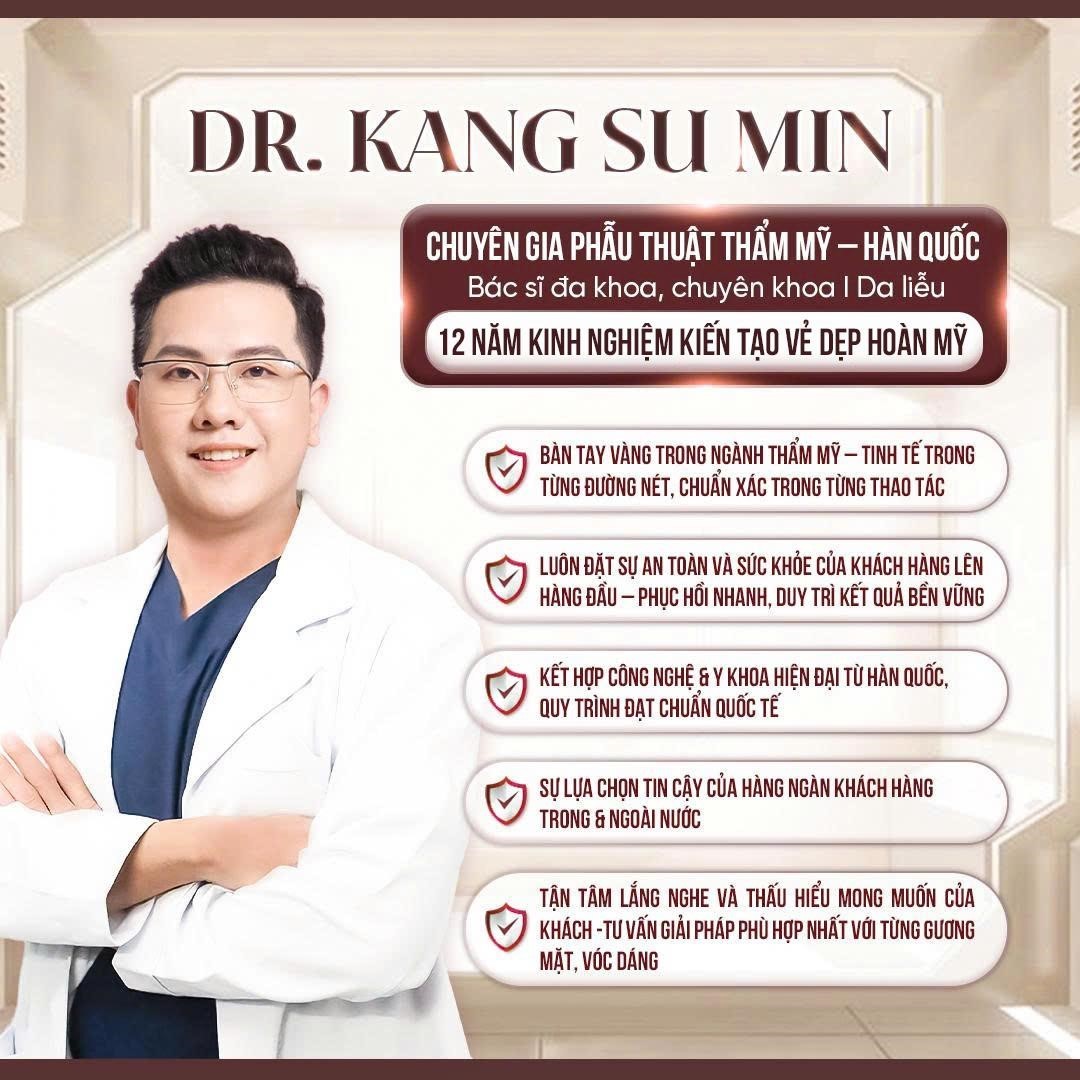 dr-kang-su-min-3-1752599168.jpg